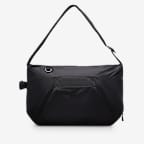 ナイキAF-1トートバッグ Amazon | [ナイキ] NK AF-1 TOTE BA4989-010 BLACK | スポーツ